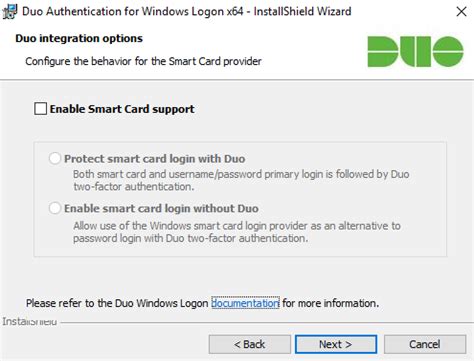 setup smart card|install smart card windows 10.